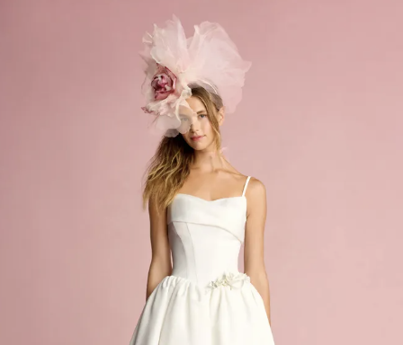 Luxury Bridal Dresses - At Angel Rivera Bridal Atelier, every gown tells a story of timeless elegance and elevated sophistication. Our bridal collection showcases signature designs by Angel Rivera alongside top couture designers like Eva Lendel, Idan Cohen, and Rita Vinieris. Whether you’re drawn to romantic lace, sleek silhouettes, or dramatic trains, you’ll find a dress that reflects your unique love story. From classic to modern, each gown is crafted with exquisite detail and luxurious fabrics. Ready to find the one? Step into our atelier and let us help you discover the dress of your dreams. Book your bridal appointment today! Luxury Bridal Dresses - At Angel Rivera Bridal Atelier, every gown tells a story of timeless elegance and elevated sophistication. Our bridal collection showcases signature designs by Angel Rivera alongside top couture designers like Eva Lendel, Idan Cohen, and Rita Vinieris. Whether you’re drawn to romantic lace, sleek silhouettes, or dramatic trains, you’ll find a dress that reflects your unique love story. From classic to modern, each gown is crafted with exquisite detail and luxurious fabrics. Ready to find the one? Step into our atelier and let us help you discover the dress of your dreams. Book your bridal appointment today!