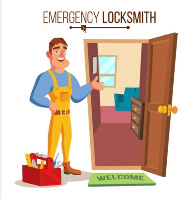 Locked out of your home? Call us! - Atech Locksmith is able to service homes and businesses in the Birmingham, AL area. If you need a duplicate key or if you are locked out of your home and it is an emergency, we are available 24/7 to assist you. Call us today! Locked out of your home? Call us! - Atech Locksmith is able to service homes and businesses in the Birmingham, AL area. If you need a duplicate key or if you are locked out of your home and it is an emergency, we are available 24/7 to assist you. Call us today!