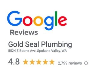 5 Star Google Reviews! - Rated 4.8 Stars with over 2,800 Google Reviews. Check out just a few of our 5 Star Reviews! 5 Star Google Reviews! - Rated 4.8 Stars with over 2,800 Google Reviews. Check out just a few of our 5 Star Reviews!