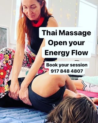 Live Class November 2nd - Free Consultations Live Class November 2nd - Free Consultations