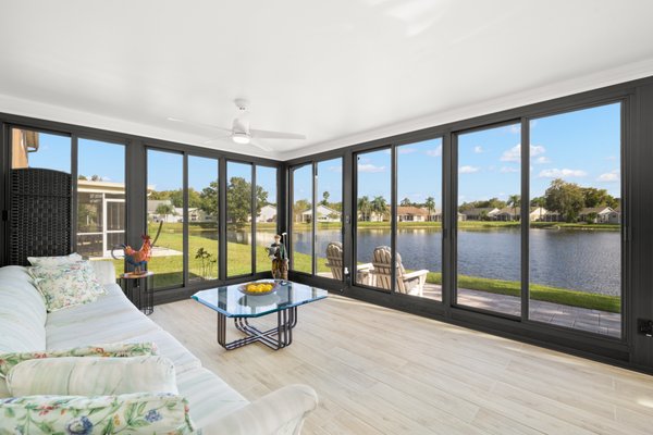 Florida Rooms - Stay clean, comfortable and dry in your all-season Lifestyle Remodeling Sunroom. Florida Rooms - Stay clean, comfortable and dry in your all-season Lifestyle Remodeling Sunroom.
