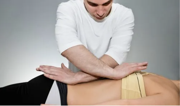Chiropractic Care - We provide advanced spinal correction using state-of-the-art chiropractic techniques that are safer, more comfortable, and highly effective. Dr. Steven Thomas has extensive training in spinal adjustments and employs various techniques, including:

Diversified
Thompson
Gonstead
Flexion-Distraction / Spinal Decompression
Activator

These techniques are tailored to maximize effectiveness while ensuring patient comfort during treatment.