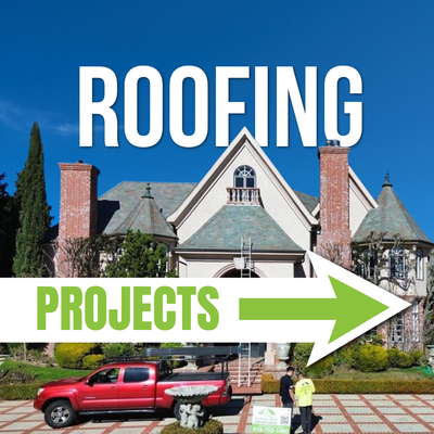 Alpha One Construction Inc. Handles Roof Remodels of Every Kind Across Los Angeles, CA - Roofing projects come in all shapes and sizes — and at Alpha One Construction Inc. in Los Angeles, CA, we’ve seen them all. Whether it’s replacing cracked shingles, reinforcing aging structures, or applying a full commercial roof system, our experienced roofers are ready for the job.

No two roofs are the same, which is why our team approaches each project with a fresh perspective. From traditional pitched roofs to flat membrane commercial systems, we assess every detail before getting started — structure, drainage, ventilation, materials, and long-term weather performance. Our clients rely on us because we deliver solutions that are smart, tailored, and built to last.

Over the years, we’ve handled roof replacements for century-old homes, Spanish tile roofs, and newly built properties in need of final finishes. We've also worked with businesses and multi-unit buildings, providing durable and low-maintenance roofing systems that meet city code and energy requirements.

We use high-quality materials and maintain rigorous install standards across the board. Whether you're dealing with an emergency roof repair after a storm or simply planning ahead to replace aging shingles, we guide you through every step with transparency.

We’re not like most roofing companies. Our focus isn’t just speed — it’s execution. From material recommendations to timelines and cleanup, we believe the way we work is just as important as the end result. Our clients in Los Angeles, CA know they can count on us for honest feedback, fair pricing, and detailed craftsmanship.

Whether you need help on a small section or require a full roof replacement, our team is ready to provide durable protection and expert service. Need a roofing upgrade or repair? Let’s talk!