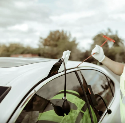 Vehicle Lockouts - We also specialize in Vehicle Lockouts. Call us for a free estimate today!
