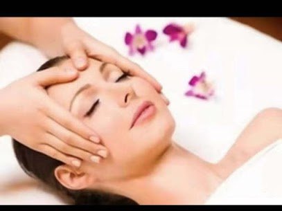 Give me all your exhaustion and give you a brand new self. - Parkway Therapy
Visit us at 18170 Dallas Pkwy STE 301, Dallas, TX 75287
Mon-Sat 9:30-9pm, Sun 10-8pm
Website: www.ParkwayTherapyDallas.com
Call us: 972-733-3379

#Massage #Spa #AsianMassage #AsianSpa
#MassageTherapy #MassageTherapist #Reflexology
#fullBodyMassage #Dallas #ParkwayTherapy