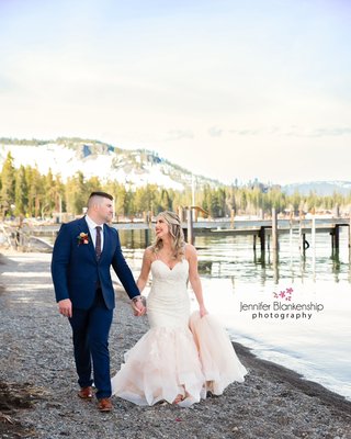 Event Photography - I love photographing events of all kinds. Whether it be a wedding, baptism, military event or even a birthday party I’m going to put all my care and attention to that event ! Event Photography - I love photographing events of all kinds. Whether it be a wedding, baptism, military event or even a birthday party I’m going to put all my care and attention to that event !