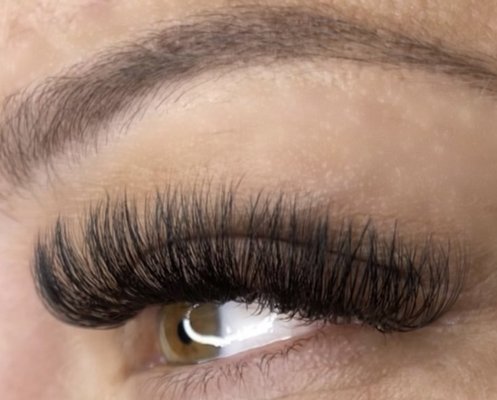 Eyelashes - I love my job, I do it with a lot of passion. I enjoy seeing my clients happy, satisfaction guaranteed. Additionally we specialize in Eyelash Extensions. Give us a call to learn more about the different styles we offer and which might be best for you. Eyelashes - I love my job, I do it with a lot of passion. I enjoy seeing my clients happy, satisfaction guaranteed. Additionally we specialize in Eyelash Extensions. Give us a call to learn more about the different styles we offer and which might be best for you.