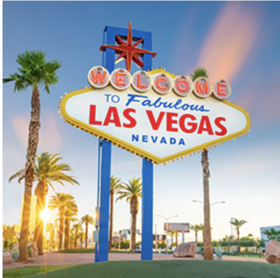 City to City in Style! - Explore new cities out of Los Angeles with our experienced drivers and luxurious cars.