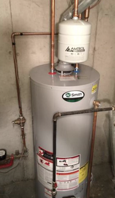Water Heater Installation - Call now we now offer same day appointments 425-777-1203 best in SEATTLE for price Water Heater Installation - Call now we now offer same day appointments 425-777-1203 best in SEATTLE for price