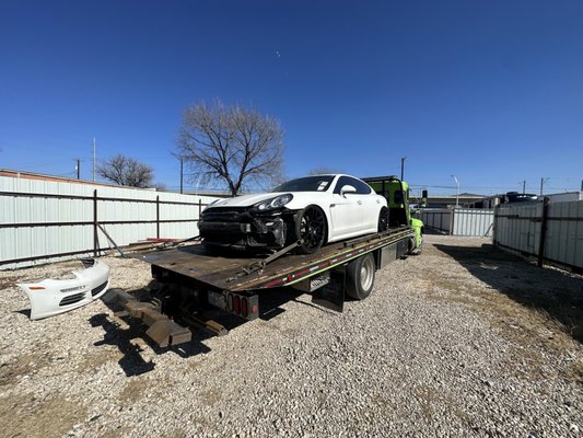 EXTRA CAUTION - At Nissi Towing, we take every precaution to ensure our customers' vehicles are handled with the utmost care and respect. Our drivers are professionally trained to use the proper equipment and techniques for each towing situation, minimizing any risk of damage. From secure loading to cautious driving, we treat every vehicle as if it were our own. Whether it's a standard tow or a delicate recovery, Nissi Towing is committed to safety, precision, and customer peace of mind. EXTRA CAUTION - At Nissi Towing, we take every precaution to ensure our customers' vehicles are handled with the utmost care and respect. Our drivers are professionally trained to use the proper equipment and techniques for each towing situation, minimizing any risk of damage. From secure loading to cautious driving, we treat every vehicle as if it were our own. Whether it's a standard tow or a delicate recovery, Nissi Towing is committed to safety, precision, and customer peace of mind.