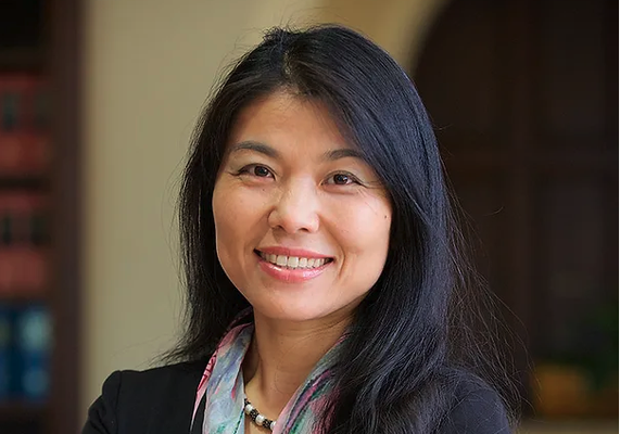 Meet the Team - Zheng Jin has more than 15 years of working experience as a hardware and software engineer in the areas of semiconductor technology, signal processing, data and storage networking, and telecommunications. Zheng oversees the patent prosecution and has personally drafted and filed over 200 patent applications for a publicly traded company. Meet the Team - Zheng Jin has more than 15 years of working experience as a hardware and software engineer in the areas of semiconductor technology, signal processing, data and storage networking, and telecommunications. Zheng oversees the patent prosecution and has personally drafted and filed over 200 patent applications for a publicly traded company.