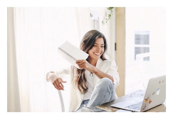 Free 30 min virtual session - https://meetings.hubspot.com/leah178/free-alignment-call Free 30 min virtual session - https://meetings.hubspot.com/leah178/free-alignment-call