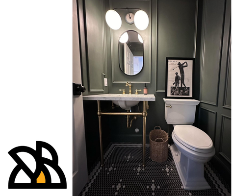 Bathroom Plumbing Installation Services - Quality bathroom plumbing isn’t just about looks. It’s about proper water flow, reliable drainage, and fixtures that perform flawlessly for years. Our licensed plumbers use top-tier materials and proven installation methods to ensure your bathroom functions as beautifully as it looks. Whether you're building a new bathroom, renovating an outdated one, or replacing old fixtures, we deliver fast, clean, and dependable results every time. Turn your bathroom into the comfortable, efficient space you deserve. Contact us today to schedule your bathroom plumbing installation service. Bathroom Plumbing Installation Services - Quality bathroom plumbing isn’t just about looks. It’s about proper water flow, reliable drainage, and fixtures that perform flawlessly for years. Our licensed plumbers use top-tier materials and proven installation methods to ensure your bathroom functions as beautifully as it looks. Whether you're building a new bathroom, renovating an outdated one, or replacing old fixtures, we deliver fast, clean, and dependable results every time. Turn your bathroom into the comfortable, efficient space you deserve. Contact us today to schedule your bathroom plumbing installation service.