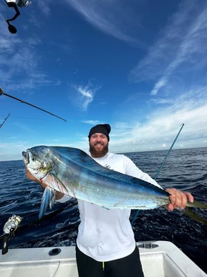 Reel Time Fishing Experience - Reel Time Fishing is veteran owned boat rental and fishing charter business. We offer daily boat rentals and deep sea fishing charters as well as coastal fishing trips. Enjoy our amazing waterways and capture a Reel Time Experience. Reel Time Fishing Experience - Reel Time Fishing is veteran owned boat rental and fishing charter business. We offer daily boat rentals and deep sea fishing charters as well as coastal fishing trips. Enjoy our amazing waterways and capture a Reel Time Experience.