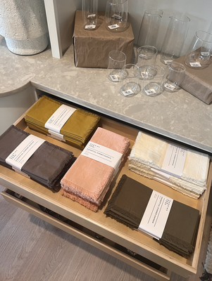 Kitchen - Come see to the selection we have for home and kitchen. Kitchen - Come see to the selection we have for home and kitchen.