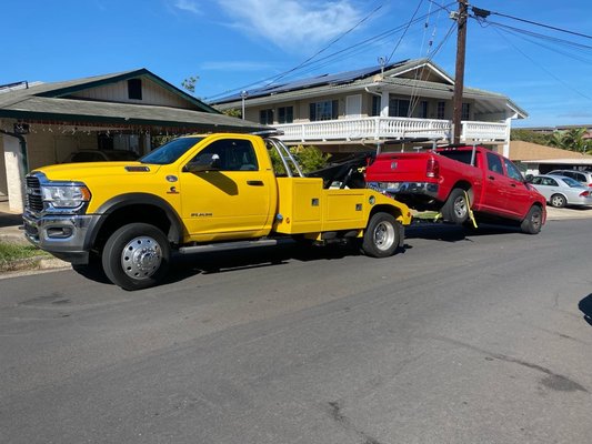 Previous Towing Jobs - Towing and Junk Removal Jobs that I have done in the past! Previous Towing Jobs - Towing and Junk Removal Jobs that I have done in the past!