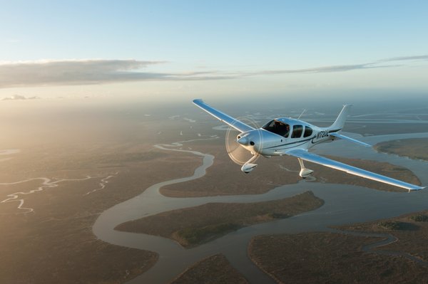 2020 Cirrus G6 - The Most Advanced Aircraft in General Aviation - Nassau Flyers is a Long Island aviation company at Republic Airport specializing in aircraft management, aircraft sales, and flight training. As a partner of Cirrus Aircraft – the manufacturer of the most advanced and best-selling single-engine aircraft on the market – we offer a variety of options to meet the needs of both businesses and individuals. Whether you are fulfilling a lifelong dream to learn how to fly, or you are interested in a career as a commercial pilot, Nassau Flyers has training programs at Republic Airport to take you there. Our cost-effective training programs will make you a safe and proficient pilot for years to come. 2020 Cirrus G6 - The Most Advanced Aircraft in General Aviation - Nassau Flyers is a Long Island aviation company at Republic Airport specializing in aircraft management, aircraft sales, and flight training. As a partner of Cirrus Aircraft – the manufacturer of the most advanced and best-selling single-engine aircraft on the market – we offer a variety of options to meet the needs of both businesses and individuals. Whether you are fulfilling a lifelong dream to learn how to fly, or you are interested in a career as a commercial pilot, Nassau Flyers has training programs at Republic Airport to take you there. Our cost-effective training programs will make you a safe and proficient pilot for years to come.