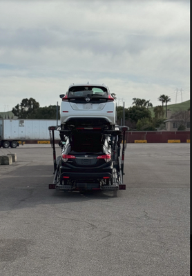 Vehicle Deiivery - Vehicle Delivery Vehicle Deiivery - Vehicle Delivery