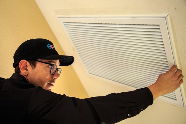 A/C TUNE UP - Your air conditioner works hard during the summer, especially here in Southern California. A yearly tune-up helps keep your system running efficiently, safely, and reliably when you need it most.
✅ Lower Energy Bills
A clean and properly adjusted system doesn't have to work as hard, which can reduce energy consumption and help lower utility costs.
✅ Prevent Costly Breakdowns
During a tune-up, technicians can catch small issues before they turn into major repairs or leave you without cooling on a hot day.
✅ Extend Equipment Life
Regular maintenance helps reduce wear and tear on components, potentially adding years to the life of your system.
✅ Improve Cooling Performance
A tune-up ensures proper airflow, refrigerant levels, and system operation so your home stays comfortable.
✅ Maintain Indoor Air Quality
Checking filters, coils, and airflow helps your system circulate cleaner air throughout your home.
✅ Protect Your Warranty
Many manufacturers recommend or require regular maintenance to keep warranty coverage valid. A/C TUNE UP - Your air conditioner works hard during the summer, especially here in Southern California. A yearly tune-up helps keep your system running efficiently, safely, and reliably when you need it most.
✅ Lower Energy Bills
A clean and properly adjusted system doesn't have to work as hard, which can reduce energy consumption and help lower utility costs.
✅ Prevent Costly Breakdowns
During a tune-up, technicians can catch small issues before they turn into major repairs or leave you without cooling on a hot day.
✅ Extend Equipment Life
Regular maintenance helps reduce wear and tear on components, potentially adding years to the life of your system.
✅ Improve Cooling Performance
A tune-up ensures proper airflow, refrigerant levels, and system operation so your home stays comfortable.
✅ Maintain Indoor Air Quality
Checking filters, coils, and airflow helps your system circulate cleaner air throughout your home.
✅ Protect Your Warranty
Many manufacturers recommend or require regular maintenance to keep warranty coverage valid.