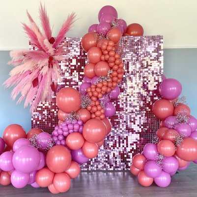 Birthday Balloons Decorations Themes - HnHBalloons are specialize to customize your Birthday themes Party Birthday Balloons Decorations Themes - HnHBalloons are specialize to customize your Birthday themes Party