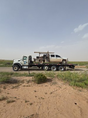 medium duty - demonstration of our medium duty wreckers medium duty - demonstration of our medium duty wreckers