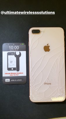 iPhone X, XS, XR, 11, back glass replacement - We fix the back glass on iPhones with a laser machine. In order to fix the back glass cover on iPhones you need to remove the adhesive glue with a laser machine so you don’t put too much pressure on the frame trying to remove the glass. We can fix the back glass cover on iPhones in less 1 hour!! iPhone X, XS, XR, 11, back glass replacement - We fix the back glass on iPhones with a laser machine. In order to fix the back glass cover on iPhones you need to remove the adhesive glue with a laser machine so you don’t put too much pressure on the frame trying to remove the glass. We can fix the back glass cover on iPhones in less 1 hour!!