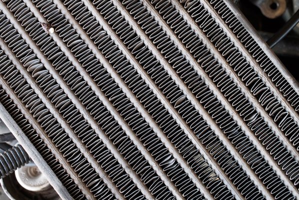 Radiator Service – Coolant / Antifreeze Change - Call: +13037761224
When you are driving your vehicle, there are certain parts of your engine that create friction and that same friction generates heat. It can be quite a challenge to keep up with the cooling system maintenance of your vehicle. However, our friendly, trustworthy and professional team of certified mechanics specialize in various auto repair services, including radiator repair and radiator, flush and we can keep your car in proper working order.
The cooling system of your car is what keeps it from having a meltdown. All of the components in the cooling system join forces to meet one important goal, which is moving coolant around your engine so that it can absorb and dissipate heat. The main purpose of the cooling system is to reduce the temperature in order to help all other parts of the engine work properly.
The standard cooling system is made up of the following components:
Thermostat and housing
Thermo-time switch
Water pump
Electric cooling fan
Radiator and hoses
When our technicians perform a radiator repair and flush, they will inspect:
Your fluid level
Signs of corrosion and oxidation
If all parts, including the thermostat and fans, are working properly
Belts and hoses for signs of fractures or leaks
Fluids or deposit which might show indications of leaks or damages
If you don't maintain your car's cooling system, it might result in serious damages or even a complete failure of your engine. A flush is recommended every 2 years or every 30,000 to 50,000 miles.
Schedule your next radiator repair and flush with us and our certified technicians will assist you in keeping your car running for a long time! Radiator Service – Coolant / Antifreeze Change - Call: +13037761224
When you are driving your vehicle, there are certain parts of your engine that create friction and that same friction generates heat. It can be quite a challenge to keep up with the cooling system maintenance of your vehicle. However, our friendly, trustworthy and professional team of certified mechanics specialize in various auto repair services, including radiator repair and radiator, flush and we can keep your car in proper working order.
The cooling system of your car is what keeps it from having a meltdown. All of the components in the cooling system join forces to meet one important goal, which is moving coolant around your engine so that it can absorb and dissipate heat. The main purpose of the cooling system is to reduce the temperature in order to help all other parts of the engine work properly.
The standard cooling system is made up of the following components:
Thermostat and housing
Thermo-time switch
Water pump
Electric cooling fan
Radiator and hoses
When our technicians perform a radiator repair and flush, they will inspect:
Your fluid level
Signs of corrosion and oxidation
If all parts, including the thermostat and fans, are working properly
Belts and hoses for signs of fractures or leaks
Fluids or deposit which might show indications of leaks or damages
If you don't maintain your car's cooling system, it might result in serious damages or even a complete failure of your engine. A flush is recommended every 2 years or every 30,000 to 50,000 miles.
Schedule your next radiator repair and flush with us and our certified technicians will assist you in keeping your car running for a long time!
