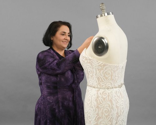 Kaya Collection photo shoot - From our Collection photo shoot Kaya Collection photo shoot - From our Collection photo shoot
