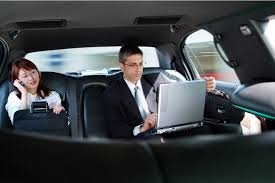Business trip, Airport Drop off and Pick up. - Need a ride to the airport? Prefer the convenience and luxury of your vehicle? Schedule your ride today so you can arrive on time and in style.