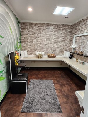 Yoni Steam Room - Yoni Steam Room Yoni Steam Room - Yoni Steam Room