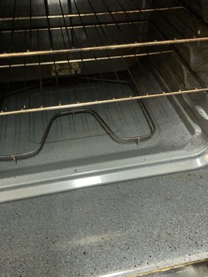 Kitchen Cleaning - Let us take the stress out of cleaning! Our professional team delivers top-quality home and office cleaning, customized to fit your schedule and needs Whether you need a routine touch-up or a deep clean, our team brings attention to detail and care to every job. Sit back, relax, and let us do the dirty work! Kitchen Cleaning - Let us take the stress out of cleaning! Our professional team delivers top-quality home and office cleaning, customized to fit your schedule and needs Whether you need a routine touch-up or a deep clean, our team brings attention to detail and care to every job. Sit back, relax, and let us do the dirty work!