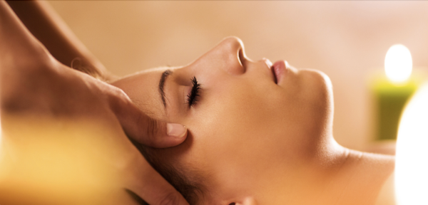 Organic Facial Treatments - All facial treatments are personally customized based on your skin needs and goals.
Add Treatment Enhancements
The following luxuries can be added for $15 per service.
Himalayan Stone Work
Himalayan salt stones exfoliate and balance negative ions, while addressing inflammation and detoxification.
Replenishing Eye Treatment
Targets puffiness, fine lines or dark circles.
Nourishing Lip Treatment
Three step treatment to exfoliate, plump and deeply hydrate this delicate skin.
Apricot Oil Décolleté Treatment
To deeply hydrate and nourish the delicate décolleté skin. Smooths fine lines and crepey skin.
Facial Cupping
Creates a lifted look to the skin. Enhances blood circulation, tones, lifts, firms and detoxifies.
Makeover
After your treatment, leave with a beautiful fresh look. This 20 min makeover will leave you feeling ready for your day or evening out on the town. Organic Facial Treatments - All facial treatments are personally customized based on your skin needs and goals.
Add Treatment Enhancements
The following luxuries can be added for $15 per service.
Himalayan Stone Work
Himalayan salt stones exfoliate and balance negative ions, while addressing inflammation and detoxification.
Replenishing Eye Treatment
Targets puffiness, fine lines or dark circles.
Nourishing Lip Treatment
Three step treatment to exfoliate, plump and deeply hydrate this delicate skin.
Apricot Oil Décolleté Treatment
To deeply hydrate and nourish the delicate décolleté skin. Smooths fine lines and crepey skin.
Facial Cupping
Creates a lifted look to the skin. Enhances blood circulation, tones, lifts, firms and detoxifies.
Makeover
After your treatment, leave with a beautiful fresh look. This 20 min makeover will leave you feeling ready for your day or evening out on the town.