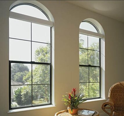 Impact Windows And Doors - As a trusted contractor, we take immense pride in delivering the highest quality impact windows and doors for your home. Our recent project exemplifies our commitment to excellence and customer satisfaction.
Imagine a home fortified against nature's fury, where hurricane-force winds and torrential rains are no match for our superior impact windows. These windows are crafted with precision, utilizing advanced materials and technology to provide an impenetrable shield of protection. You can now feel secure knowing your family and belongings are safe from the most severe weather conditions.
Not only do our impact windows offer robust protection, but they also enhance energy efficiency. Experience the remarkable difference as your home stays comfortably cool in the summer and warm in the winter, all while reducing your energy consumption and lowering utility bills.
Our team of skilled professionals flawlessly installed impact doors that combine strength and style. From sleek contemporary designs to timeless classics, our doors add a touch of elegance to your home's exterior while providing an extra layer of security against potential intruders.
We understand the importance of a seamless installation process. Our experienced craftsmen meticulously measured and fitted each window and door to ensure a perfect fit, guaranteeing optimal performance and durability for years to come.
We're thrilled to have transformed your home into a fortress of protection and tranquility. Trust in our expertise and attention to detail, knowing that we've delivered an outstanding project that surpasses your expectations.
Choose our reputable contracting services for your impact windows and doors needs. Experience the peace of mind that comes with our top-notch craftsmanship and unbeatable customer service. Contact us today to embark on your journey towards a safer, more energy-efficient, and aesthetically pleasing home. Impact Windows And Doors - As a trusted contractor, we take immense pride in delivering the highest quality impact windows and doors for your home. Our recent project exemplifies our commitment to excellence and customer satisfaction.
Imagine a home fortified against nature's fury, where hurricane-force winds and torrential rains are no match for our superior impact windows. These windows are crafted with precision, utilizing advanced materials and technology to provide an impenetrable shield of protection. You can now feel secure knowing your family and belongings are safe from the most severe weather conditions.
Not only do our impact windows offer robust protection, but they also enhance energy efficiency. Experience the remarkable difference as your home stays comfortably cool in the summer and warm in the winter, all while reducing your energy consumption and lowering utility bills.
Our team of skilled professionals flawlessly installed impact doors that combine strength and style. From sleek contemporary designs to timeless classics, our doors add a touch of elegance to your home's exterior while providing an extra layer of security against potential intruders.
We understand the importance of a seamless installation process. Our experienced craftsmen meticulously measured and fitted each window and door to ensure a perfect fit, guaranteeing optimal performance and durability for years to come.
We're thrilled to have transformed your home into a fortress of protection and tranquility. Trust in our expertise and attention to detail, knowing that we've delivered an outstanding project that surpasses your expectations.
Choose our reputable contracting services for your impact windows and doors needs. Experience the peace of mind that comes with our top-notch craftsmanship and unbeatable customer service. Contact us today to embark on your journey towards a safer, more energy-efficient, and aesthetically pleasing home.