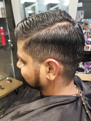 Mens Hair Cut - Men hair Cuts Mens Hair Cut - Men hair Cuts