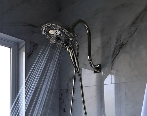 Plumbing - When a 3 Mountains Plumbing Plumber Repair professional comes to your home, they will first take the time to explain all of your options before starting any services so you can feel confident to make an informed decision before any work begins. Plumbing - When a 3 Mountains Plumbing Plumber Repair professional comes to your home, they will first take the time to explain all of your options before starting any services so you can feel confident to make an informed decision before any work begins.