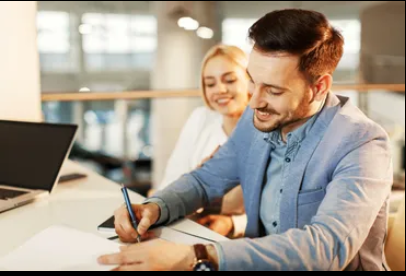 Mobile Loan & General Title - We specializes in more complex notarial acts such as Loan Signings and Apostilles. We have the knowledge and expertise to handle any notarial act you may need. Mobile Loan & General Title - We specializes in more complex notarial acts such as Loan Signings and Apostilles. We have the knowledge and expertise to handle any notarial act you may need.