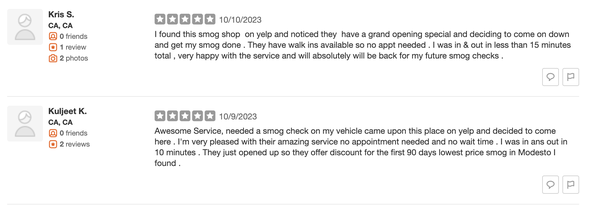 5 Star Reviews - 5 Star Reviews 5 Star Reviews - 5 Star Reviews