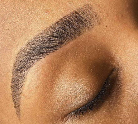 Eyebrows Tint - Our eyebrow tint services offer a bespoke enhancement, enriching your brows with natural-looking color that perfectly complements your complexion and hair. With precision and care, our skilled technicians customize the tint to achieve your desired shade, delivering a polished and defined look that lasts. Elevate your beauty routine effortlessly with our eyebrow tinting services, designed to accentuate your features and simplify your daily glam. Eyebrows Tint - Our eyebrow tint services offer a bespoke enhancement, enriching your brows with natural-looking color that perfectly complements your complexion and hair. With precision and care, our skilled technicians customize the tint to achieve your desired shade, delivering a polished and defined look that lasts. Elevate your beauty routine effortlessly with our eyebrow tinting services, designed to accentuate your features and simplify your daily glam.