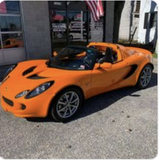 A few projects that we have completed! - We specialize in ceramic coated paint protection film. Call today for an estimate. A few projects that we have completed! - We specialize in ceramic coated paint protection film. Call today for an estimate.