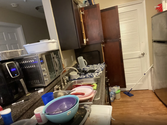 Home Cleaning - Experience the difference with our professional home and office cleaning services, proudly serving Upper Marlboro and Baltimore. Whether you need a reliable deep clean, move-in or move-out service, vacation rental turnover, or ongoing office cleaning, we’ve got you covered. Our trusted team delivers top-quality results with attention to detail and care. Get started today with a free quote and enjoy a cleaner, fresher space without the hassle.