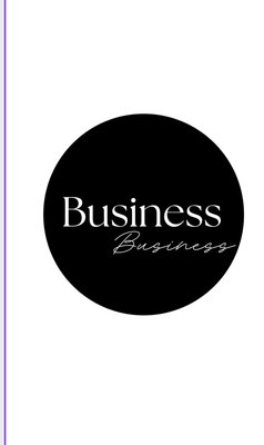 Business set ups - Business and corporate events from the fairgrounds to the chamber ribbon cutting