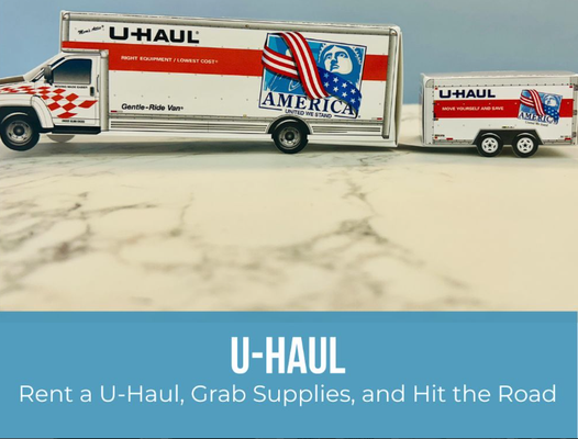 U-haul Rentals - At Postal Pros AZ, we proudly offer convenient U-Haul van, truck, and trailer rentals right from our location in Surprise, AZ. Whether you're moving across town, hauling equipment, or transporting goods, we have the right U-Haul vehicle for the job. Choose from a variety of rental options including cargo vans, box trucks, and utility trailers—all maintained and ready for your next move. Serving Surprise, Sun City West, and Sun City Grand, we make it easy to rent what you need, when you need it. Reserve your U-Haul with us today for friendly, local service and a hassle-free rental experience. U-haul Rentals - At Postal Pros AZ, we proudly offer convenient U-Haul van, truck, and trailer rentals right from our location in Surprise, AZ. Whether you're moving across town, hauling equipment, or transporting goods, we have the right U-Haul vehicle for the job. Choose from a variety of rental options including cargo vans, box trucks, and utility trailers—all maintained and ready for your next move. Serving Surprise, Sun City West, and Sun City Grand, we make it easy to rent what you need, when you need it. Reserve your U-Haul with us today for friendly, local service and a hassle-free rental experience.