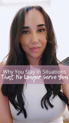 Follow @love.ashley on IG - Make sure to follow my IG @love.ashley for inspiring and motivating content that empowers you! Follow @love.ashley on IG - Make sure to follow my IG @love.ashley for inspiring and motivating content that empowers you!