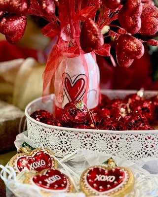 All Holidays & Seasons - We celebrate every holiday and season! All Holidays & Seasons - We celebrate every holiday and season!