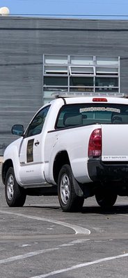 Los Angeles Unified School District - This project involves providing professional security guard services for the Los Angeles Unified School District. Our team delivers consistent patrol coverage, campus safety monitoring, incident response, and student/staff protection across designated school sites. Services include unarmed security, access control, daily activity reporting, and maintaining a secure and welcoming environment for students and faculty. Los Angeles Unified School District - This project involves providing professional security guard services for the Los Angeles Unified School District. Our team delivers consistent patrol coverage, campus safety monitoring, incident response, and student/staff protection across designated school sites. Services include unarmed security, access control, daily activity reporting, and maintaining a secure and welcoming environment for students and faculty.
