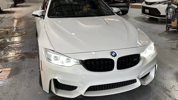 BMW REPAIRS - Elevate your drive – Book your repair today. Precision, quality, unmatched service. BMW REPAIRS - Elevate your drive – Book your repair today. Precision, quality, unmatched service.
