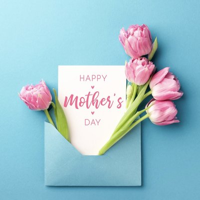 Happy Mother's Day to all in advance. YAY! Get a jump on all the Mums in your life. - Mother’s Day is coming, We are offering gift cards for sale. (you can email/text/call me if you need purchase it).
if you are a mom remember to treat yourself and love yourself on this special day. If you are a man, remember to bring health and smile to your mother or wife. If you are a child remember to give your mother special love. Happy Mother's Day to all in advance. YAY! Get a jump on all the Mums in your life. - Mother’s Day is coming, We are offering gift cards for sale. (you can email/text/call me if you need purchase it).
if you are a mom remember to treat yourself and love yourself on this special day. If you are a man, remember to bring health and smile to your mother or wife. If you are a child remember to give your mother special love.