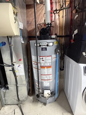 Water heater services - Water heater installs and service. Call us now to book your appointment. 905-518-1811 Water heater services - Water heater installs and service. Call us now to book your appointment. 905-518-1811