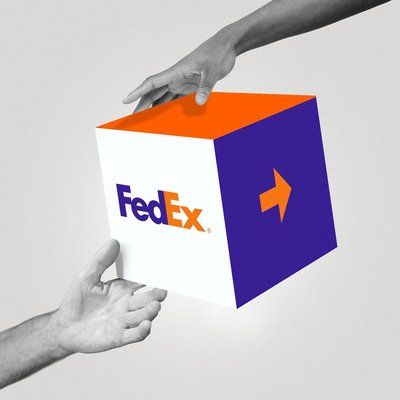 Now open on 35th Ave & northern - Everything N More Now open on 35th Ave & northern
We offer great services/ FedEx / DHL / Mailbox/ notary/ u-haul / moving supplies and much More Now open on 35th Ave & northern - Everything N More Now open on 35th Ave & northern
We offer great services/ FedEx / DHL / Mailbox/ notary/ u-haul / moving supplies and much More