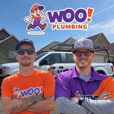 $99 Service Calls - Monday - Friday offering $99 service calls to better serve our customers! Contact Woo today!